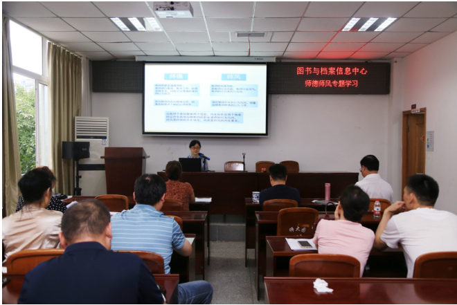 微信图片_20210719110808.png 微信图片_20210719110808.png