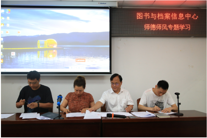 微信图片_20210719110817.png 微信图片_20210719110817.png