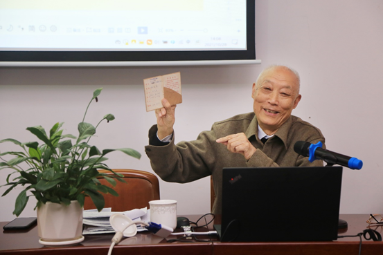 图片.png 图片.png
