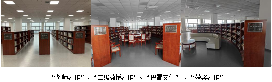微信图片_20220308094102.png 微信图片_20220308094102.png